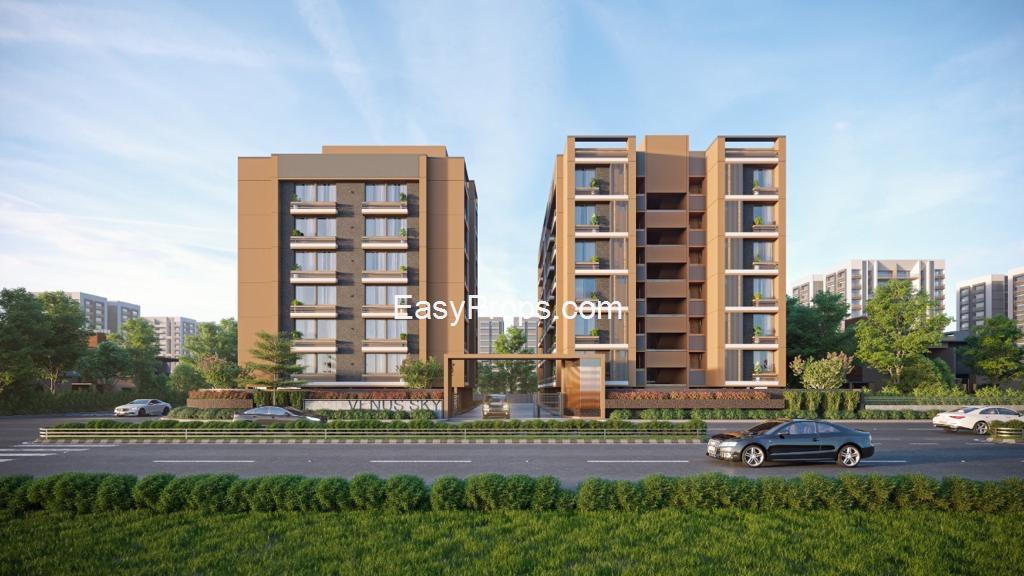 2021-02-10 (4)_20250305130103567.jpg